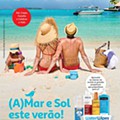 Saúde e Bem-Estar Auchan Verão-compactado_page-0001.jpg